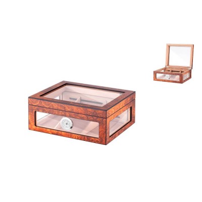 Angelo Υγραντήρας Πούρων